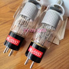 1PCS New in box Electron Tube