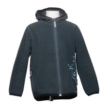 Elkline, Fleecejacke, Unisex