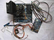 Alienware Aurora 0H869M (