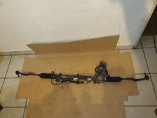 Mercedes A-Klasse W168