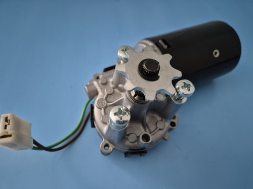 Getriebemotor motor 787 - 8,
