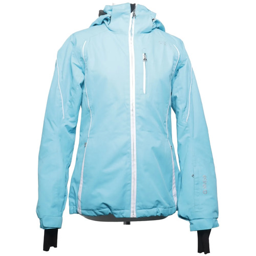 Etirel skijacke damen - etirel,,