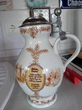 Apothekergefäß Dr. Merkle Atelier