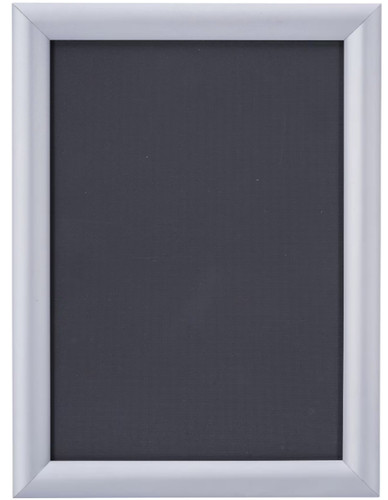 Monolith klapprahmen - monolith,