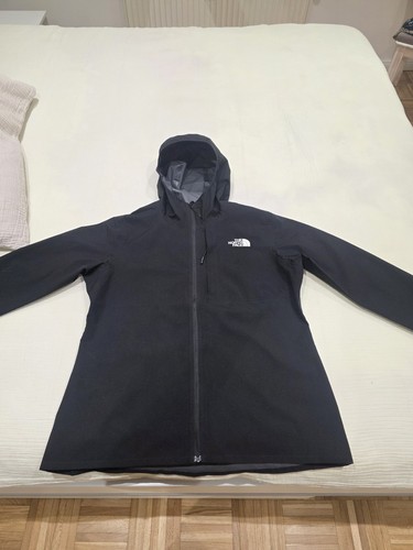 The north face dryvent - face,