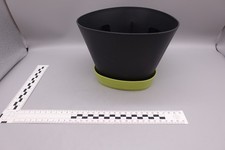 Tupperware Griff fix Ständer