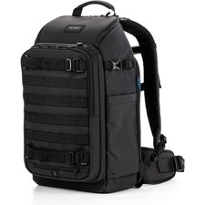 Tenba Rucksack Axis V2