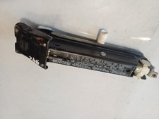 94C* Mercedes Benz MB W203