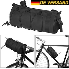 Fahrradtasche Lenkertasche