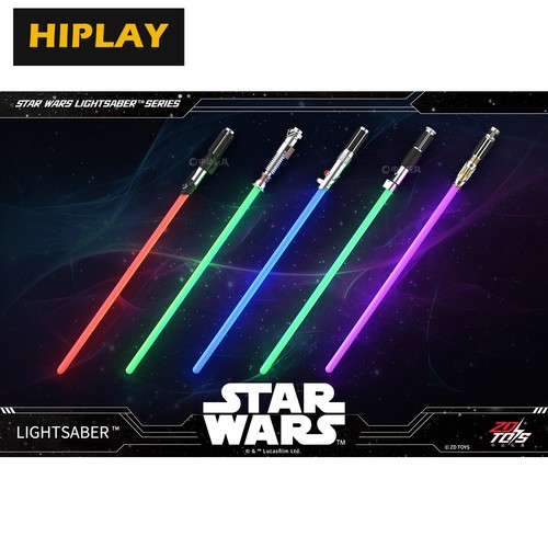 Hiplay toys star - zd,
