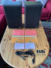 Grundig 850a Professional