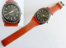Esprit Armbanduhr Uhr Damen
