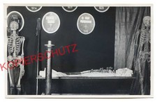 AK Foto Loge DELITZSCH 1936 *