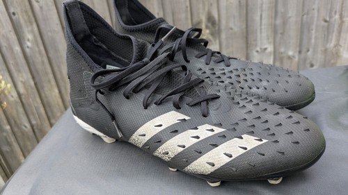 Adidas predator freak 2 - adidas,