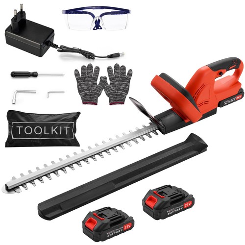 21v für makita akku - 21v,