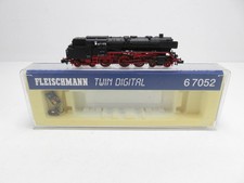 (SAL0071) Fleischmann 67052