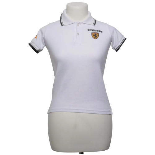 Ferrari poloshirt größe - ferrari,,