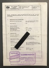 ATS Fünfstern 7x13 et20 Opel