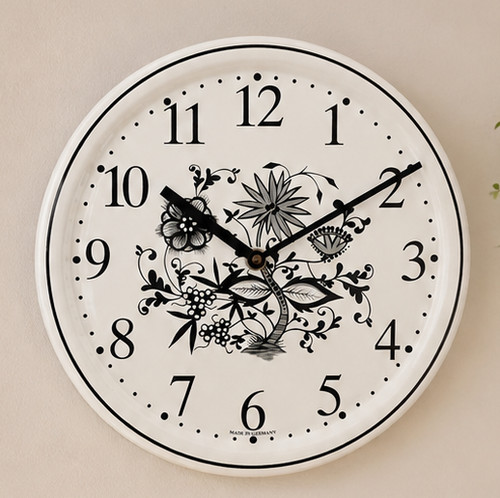 Küchenuhr wanduhr - küchenuhr,
