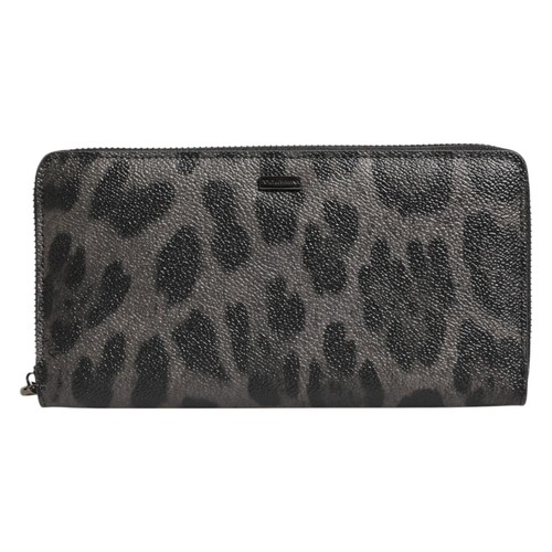 Dolce gabbana geldbörse - dolce,