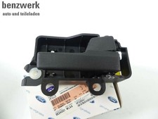 Ford Focus C-Max Türgriff Türöffner innen vorne rechts NEU ORIGINAL 1470115