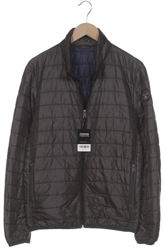 Napapijri jacke herren anorak - herren,