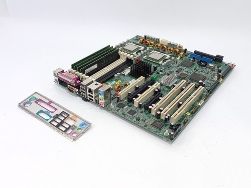 350446 001 xw8200 - hp,