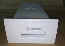 Wassertank Wasserbehälter