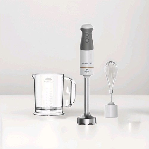 Kenwood triblade - kenwood, xl