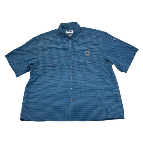Bailo hemd outdoor moisture - outdoor,