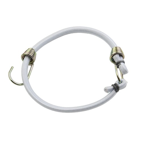 Seil elastische - seil,