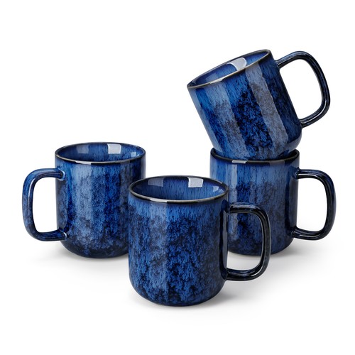 Vancasso 360ml 480ml - vancasso, 360ml/480ml