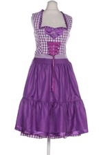 Country Line Kleid Damen Dress