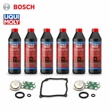Bosch drucksensor 6l liqui - +,