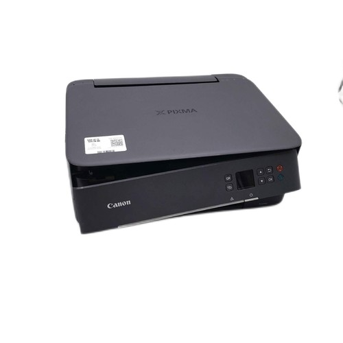 Pixma ts5350i 1 wlan - pixma, in