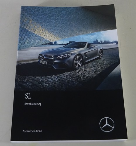Betriebsanleitung handbuch - betriebsanleitung,