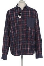 Desigual Hemd Herren Oberteil
