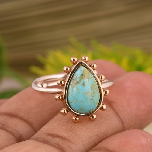 Pear kingman türkis - kingman, sterling