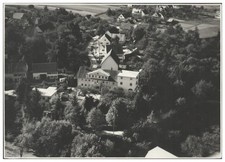 ZZ-6088/ Brandenburg bei