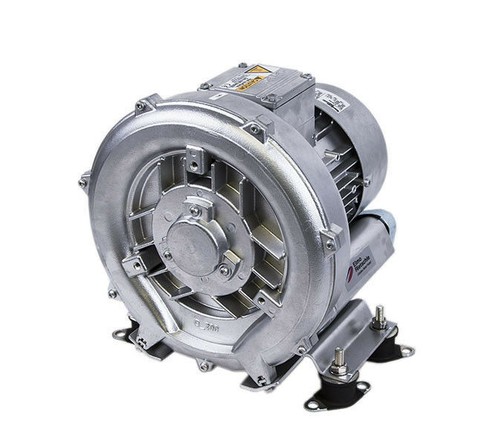 Gardner denver bh1 - gardner, g-