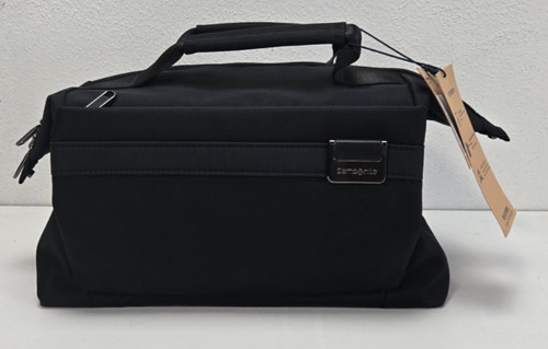 Samsonite airea kosmetiktasche - samsonite,