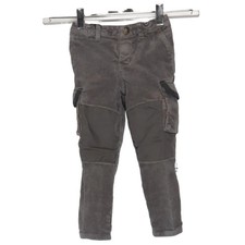 Finkid, Cordhose, Größe