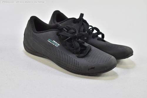 Puma amg damen sportschuhe - amg,