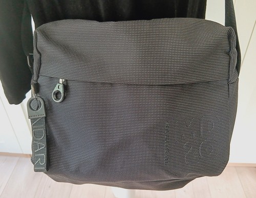 Mandarina duck md20 - mandarina,