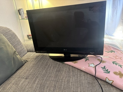 32pg6000 zoll lcd - 32,