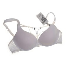 Undressed by Marlies Dekkers