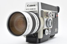 🌟 Für Ersatzteile 🌟