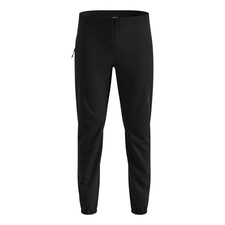 Odlo Herren Langlaufhose