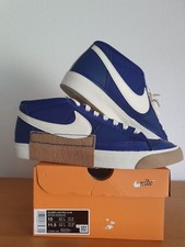 Nike Blazer Low Pro Club