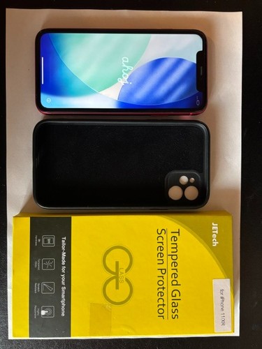 Iphone 64gb rot - 64gb,